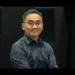 RCF Strengthens Southeast Asia Presence With New Regional Office and Leadership Appointment