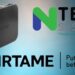 NTeck Systems Brings Airtame 3: The Screen Sharing Hub