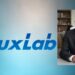 Ranjan Sinha Joins MuxLab as Country Manager South Asia