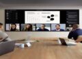 Samsung Brings to Market Supersize Signage Displays
