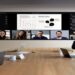 Samsung Brings to Market Supersize Signage Displays
