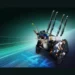 Magewell Levels-Up All-in-One Content Production with Launch of New Director Plus