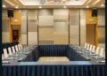 AISpeech Powers APEC 2026 with AI Driven Meeting Technology for 700 Global Delegates