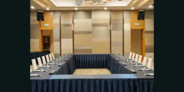 AISpeech Powers APEC 2026 with AI Driven Meeting Technology for 700 Global Delegates