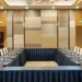 AISpeech Powers APEC 2026 with AI Driven Meeting Technology for 700 Global Delegates