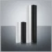 Optimal Audio Ships Column Series with Complete Installation Kit