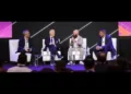 InfoComm Asia 2026: Why Bangkok Is the Right City, at the Right Time