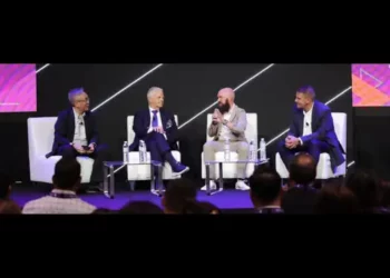 InfoComm Asia 2026: Why Bangkok Is the Right City, at the Right Time