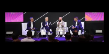 InfoComm Asia 2026: Why Bangkok Is the Right City, at the Right Time