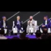 InfoComm Asia 2026: Why Bangkok Is the Right City, at the Right Time