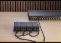 Audinate Expands Dante AVIO Install Line with New 4-Channel and Bidirectional Analog Adapters