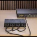 Audinate Expands Dante AVIO Install Line with New 4-Channel and Bidirectional Analog Adapters