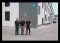Meyer Sound Opens Manufacturing Facility to Serve China’s Growing Demand