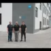 Meyer Sound Opens Manufacturing Facility to Serve China’s Growing Demand