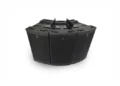 AUDIOFOCUS Launches ARRoCC Installation Loudspeakers