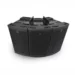 AUDIOFOCUS Launches ARRoCC Installation Loudspeakers