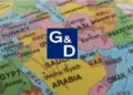 G&D Reshapes Middle East Strategy with New Regional Representative