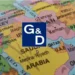 G&D Reshapes Middle East Strategy with New Regional Representative