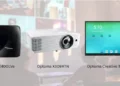 Optoma India Expands GeM Presence, Reinforcing Commitment to Digital India and Make in India
