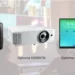 Optoma India Expands GeM Presence, Reinforcing Commitment to Digital India and Make in India