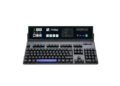 G&D and VuWall Bring Mission Critical Control to the Operator Desk