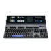G&D and VuWall Bring Mission Critical Control to the Operator Desk