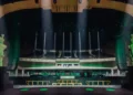 L-Acoustics Introduces Digital Construction for Accurate As-Built Venue Capture