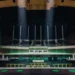 L-Acoustics Introduces Digital Construction for Accurate As-Built Venue Capture