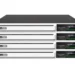 AtlasIED Announces Atmosphere AZP Amplifiers