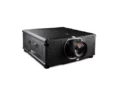 All the Punch, All the Perks. Barco I65 Packs It All.