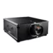 All the Punch, All the Perks. Barco I65 Packs It All.