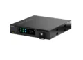 NETGEAR Unleashes Its AV Platform with Align