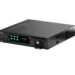 NETGEAR Unleashes Its AV Platform with Align