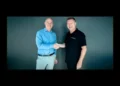 RCF and DirectOut Announce Strategic Technology Partnership
