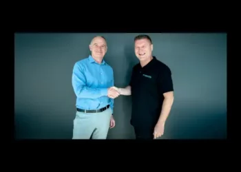 RCF and DirectOut Announce Strategic Technology Partnership