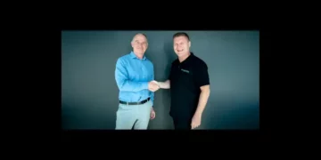 RCF and DirectOut Announce Strategic Technology Partnership