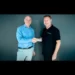 RCF and DirectOut Announce Strategic Technology Partnership