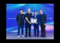 Martin Audio Strengthens Enterprise AV Ambitions in China with Shanghai Univision Partnership