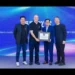 Martin Audio Strengthens Enterprise AV Ambitions in China with Shanghai Univision Partnership