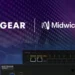 Midwich Asia Expands Networking Portfolio with NETGEAR to Meet Rising Demand for Connected Workplaces