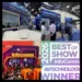 AISpeech’s AI Microphone Earns Second Major Industry Award in 2026