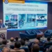 Aura Vision Delivers Integrated LED Display Solutions Across Prince Mohammad Bin Fahd University