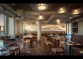 Crowne Plaza Adelaide Mawson Lakes  Elevates Hospitality and Events with  Premium, Self-Sufficient AV