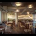 Crowne Plaza Adelaide Mawson Lakes  Elevates Hospitality and Events with  Premium, Self-Sufficient AV