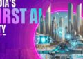India AI: Fever or Fervour