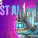 India AI: Fever or Fervour