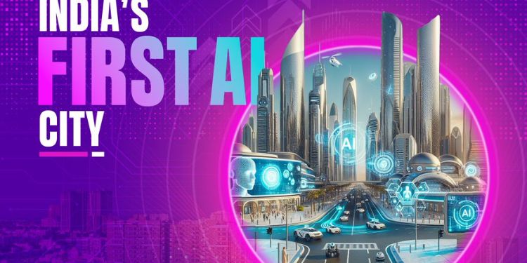 India AI: Fever or Fervour