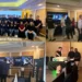 AR Visual Showcases Integrated Solutions for Different Spaces at AV Integration Experience 2026