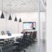 Extron Brings New Scheduling Panels