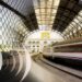 Hikvision Introduces Video & Audio Convergence Solution